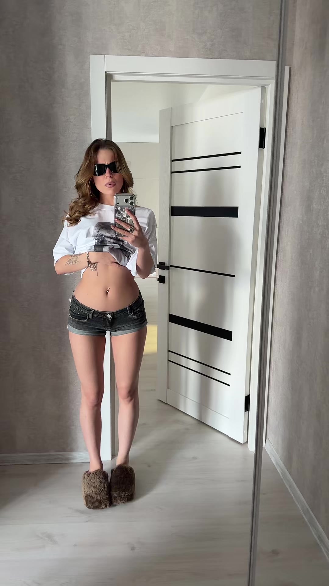 @florra044
