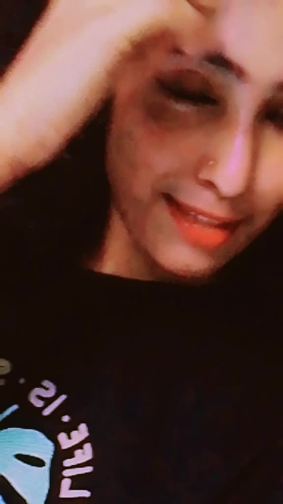 @dhinu queen 👑...