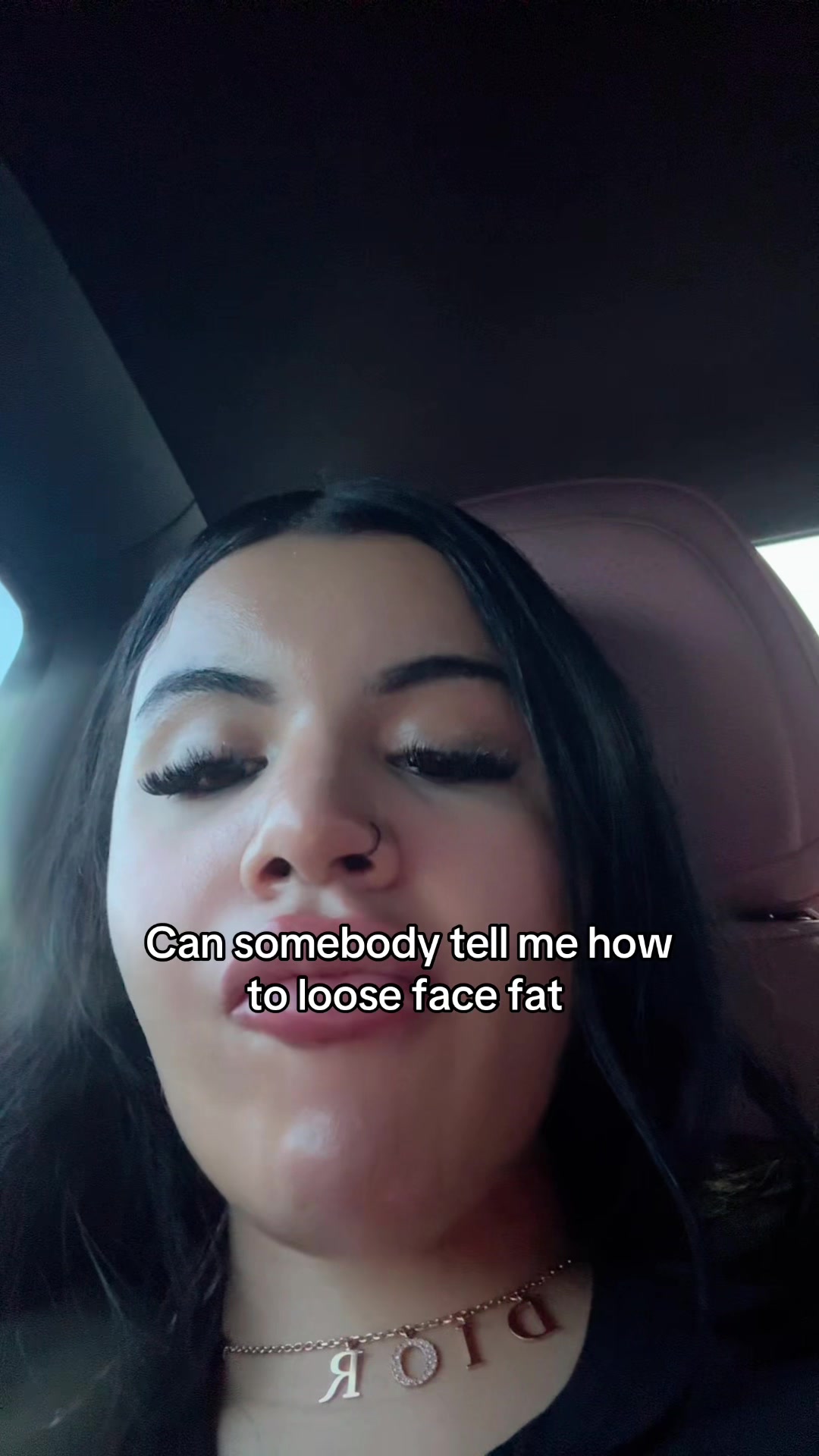 @g