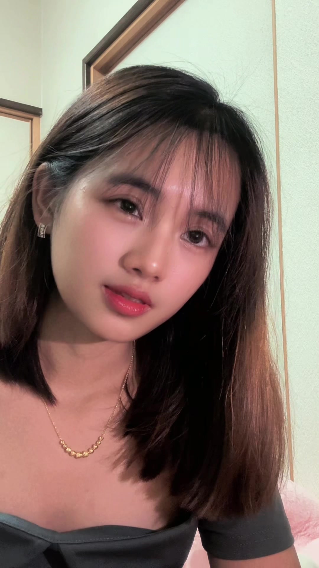 @AISHA🦋