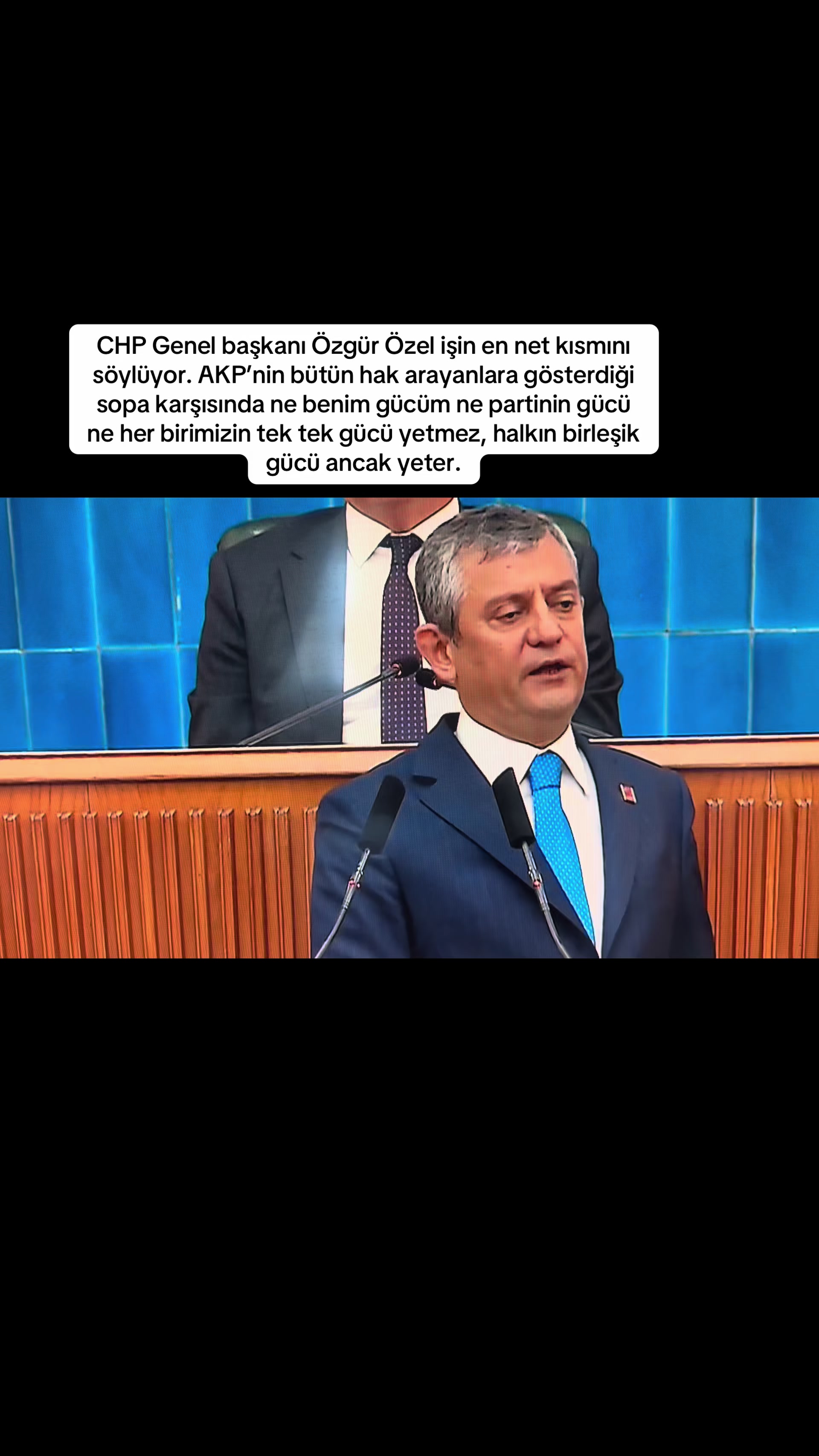@Nasuh Bektaş