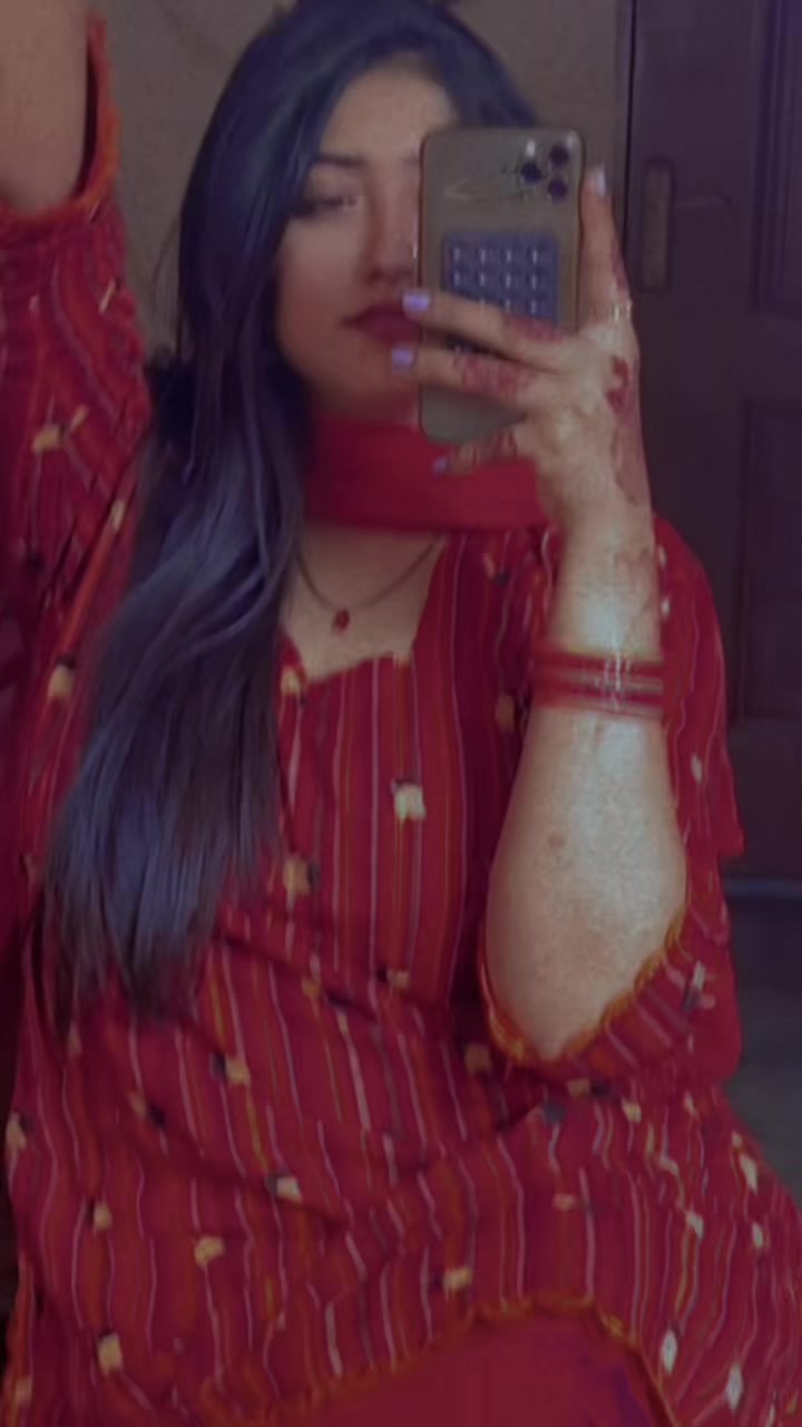 @(CM)Mishal🤍🕊️