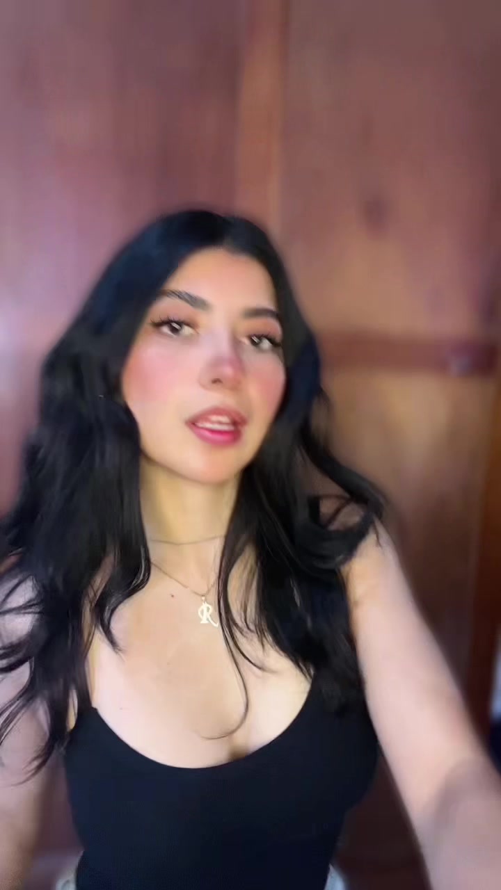 @rr_232323