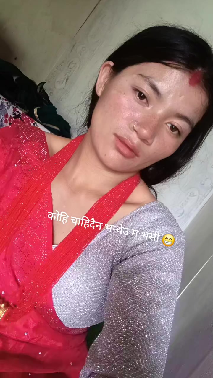@ThamiGanga💞
