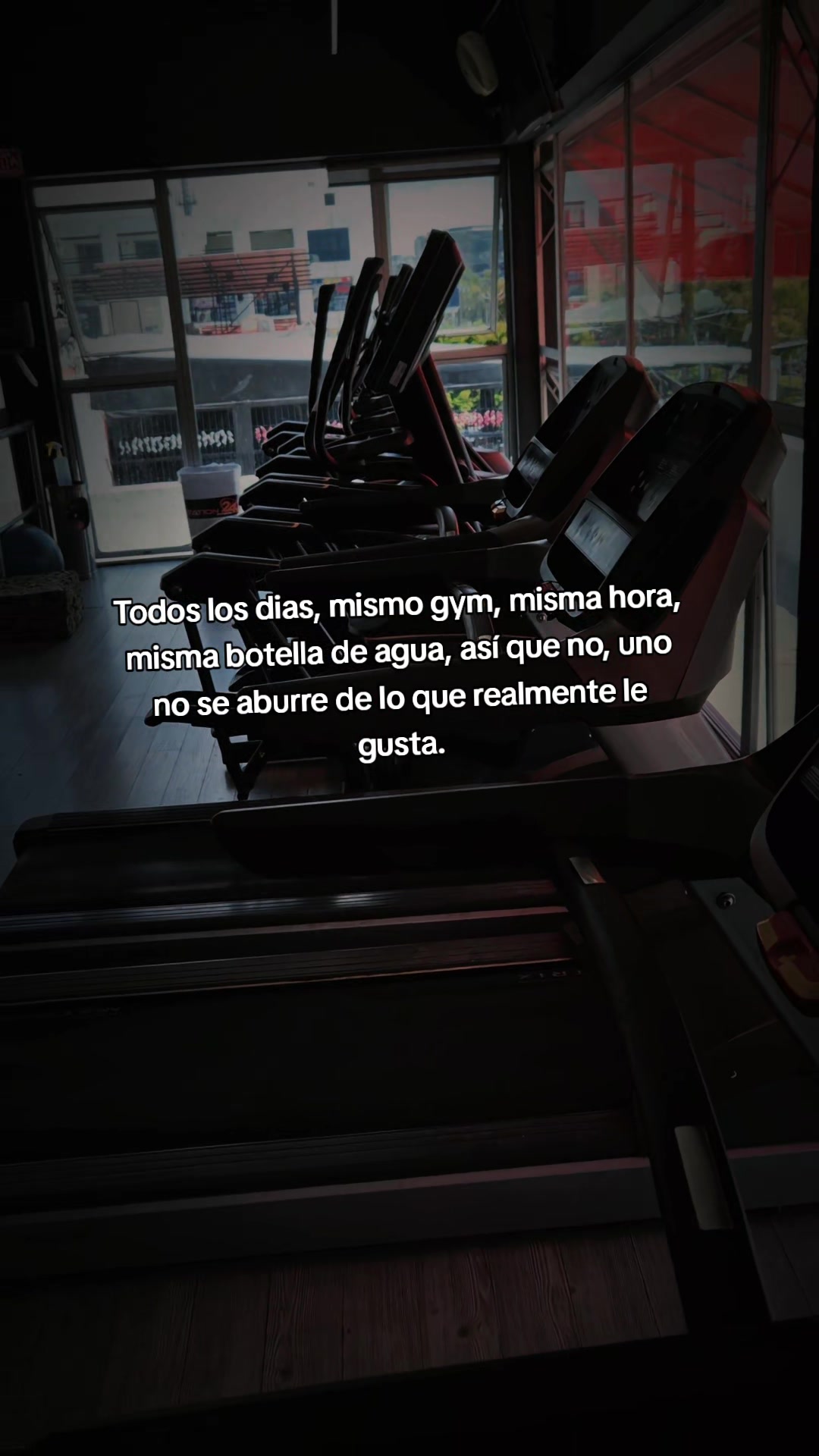 @Ara Rodriguez