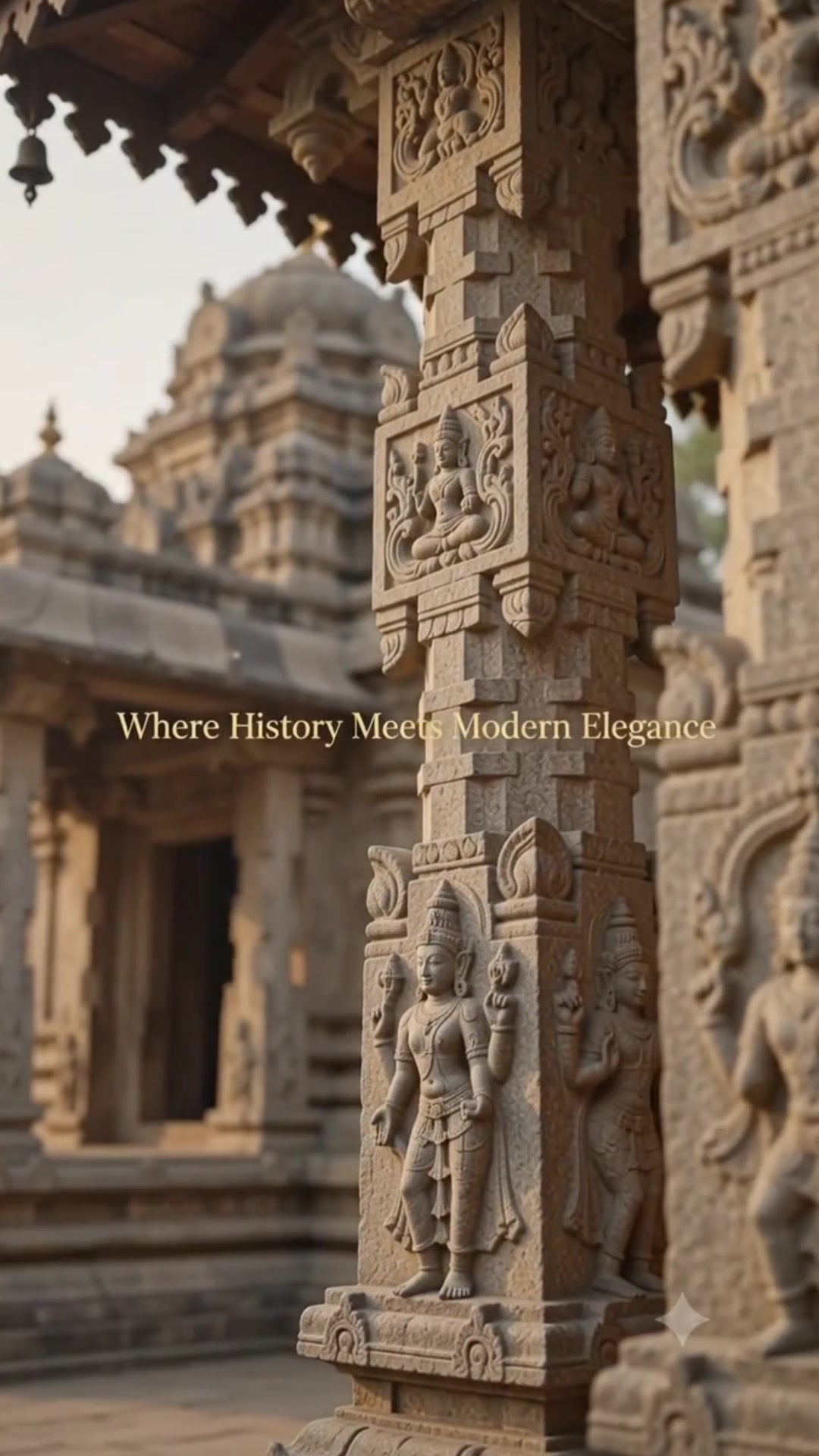 @Heritagelooms Ceylon