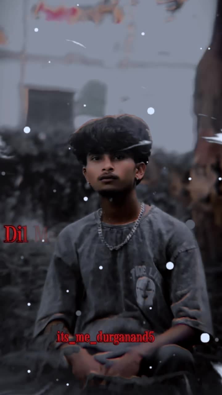 @ARJUN.>BOTHER๐ฅท