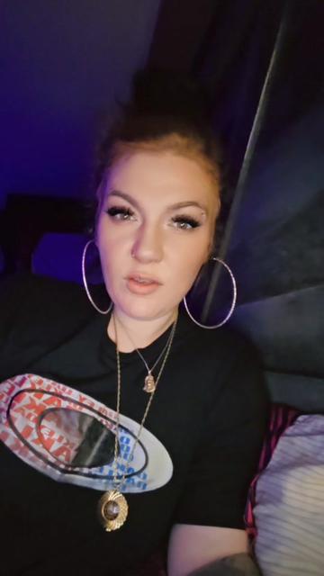 @🌺Dee🌺