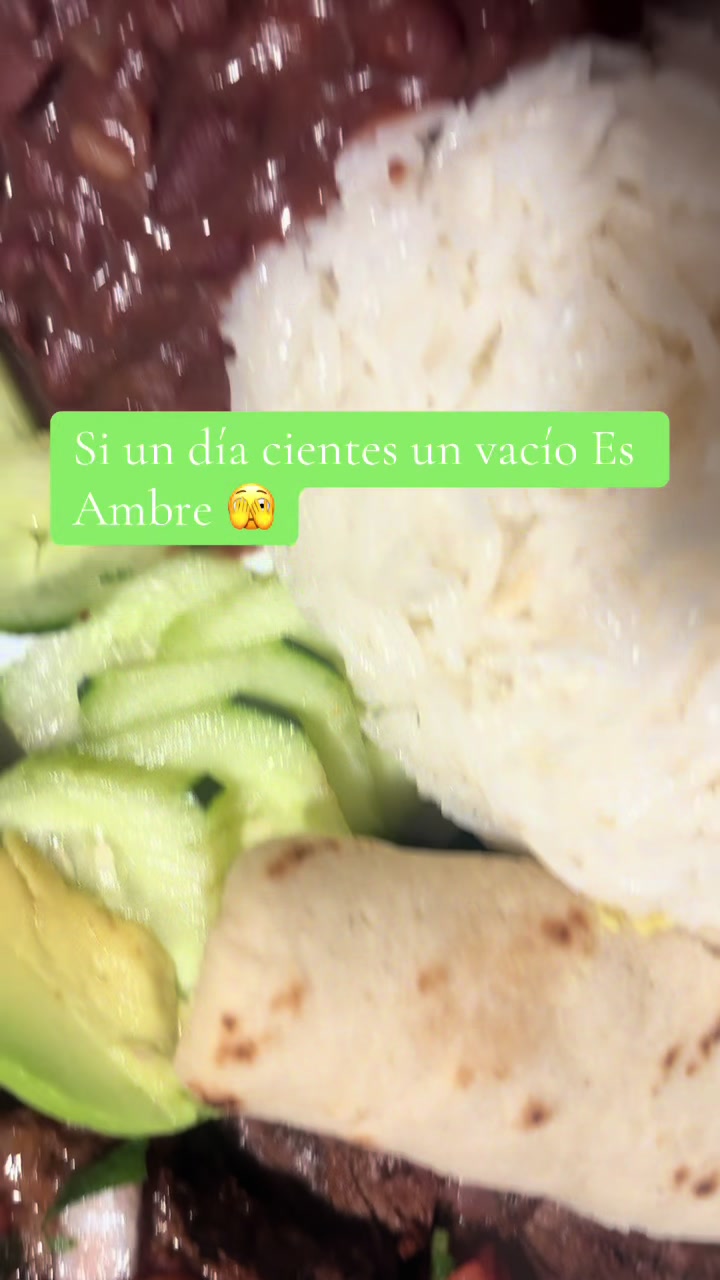 @(Chaparrita)