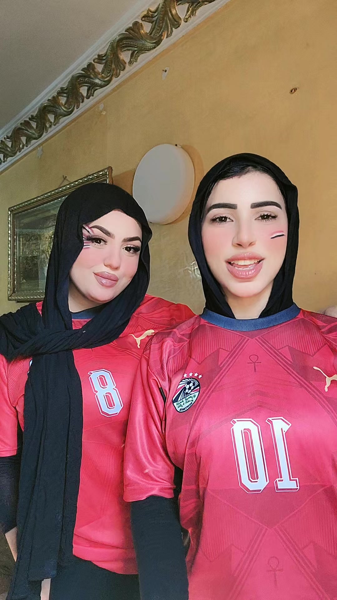 @Aya Mohamed