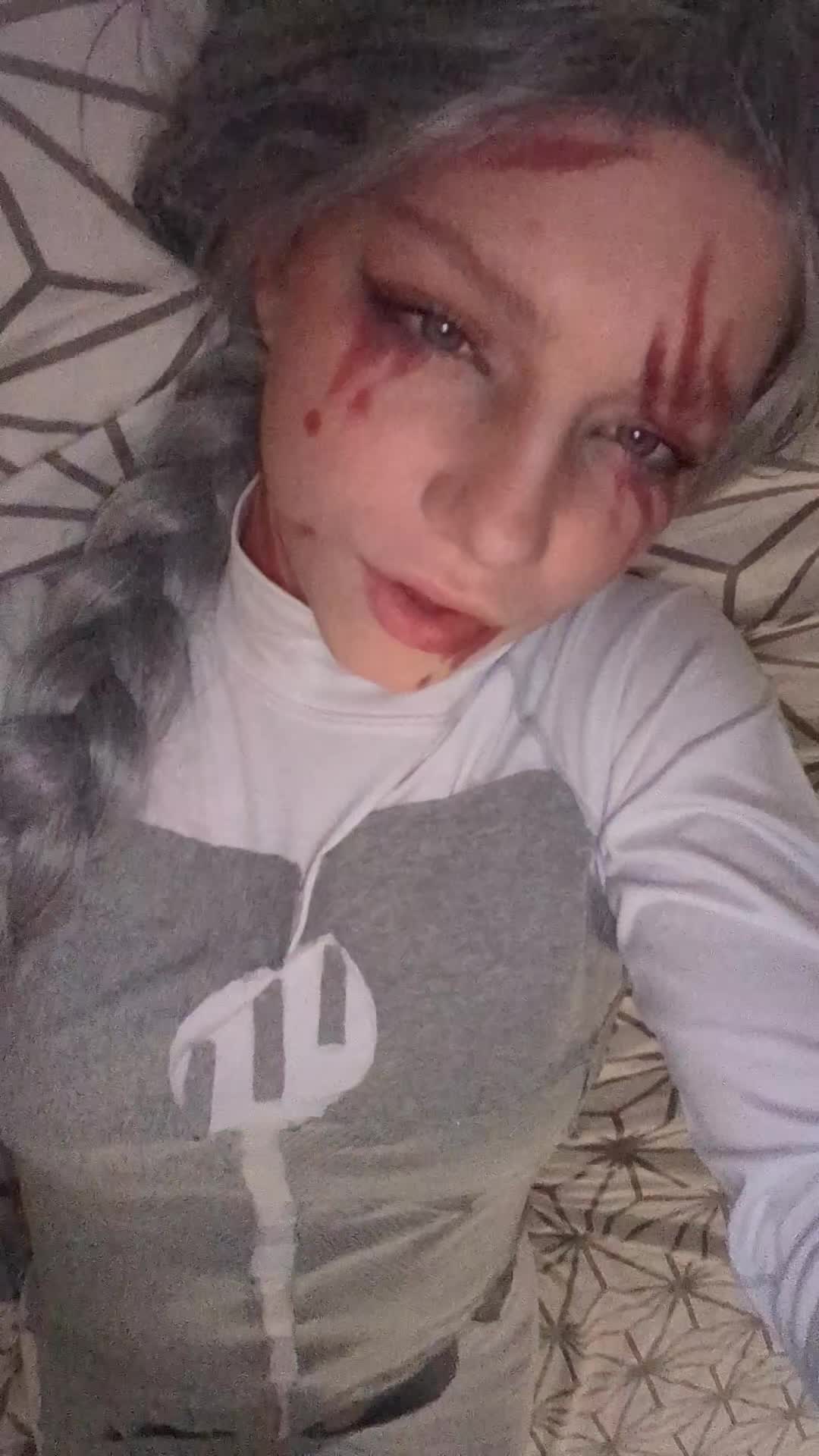 @The_Real_Thragg
