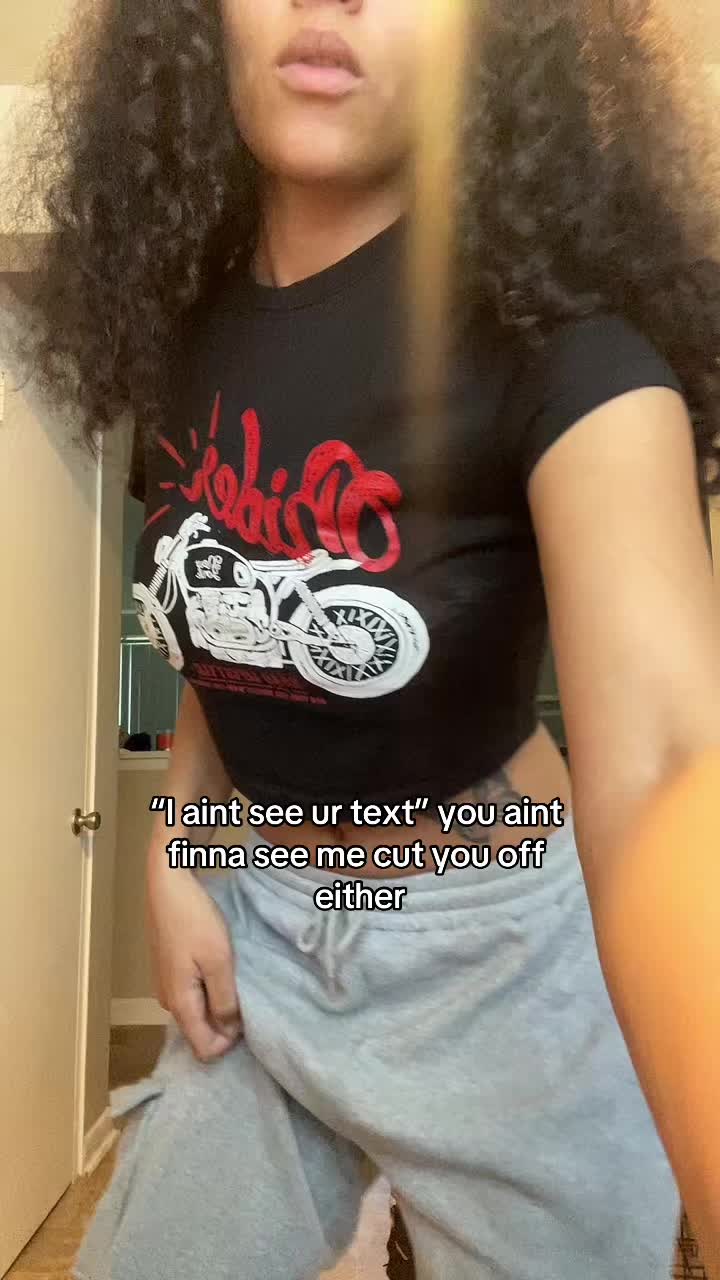 @Shakira