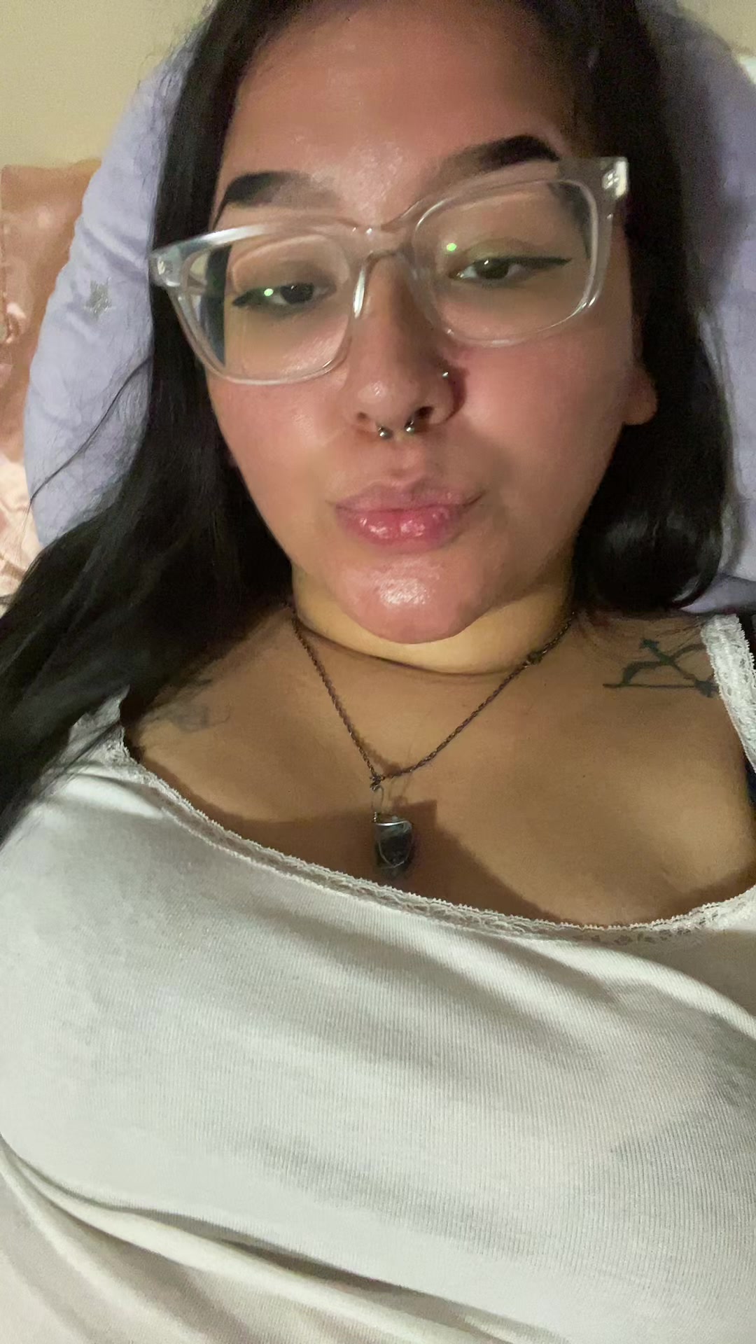 @Shania Louise