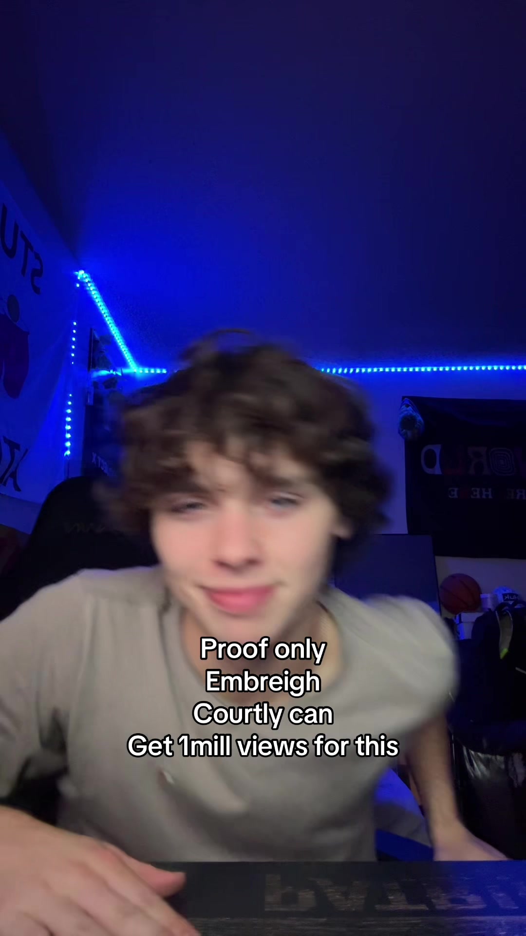 @E‼️