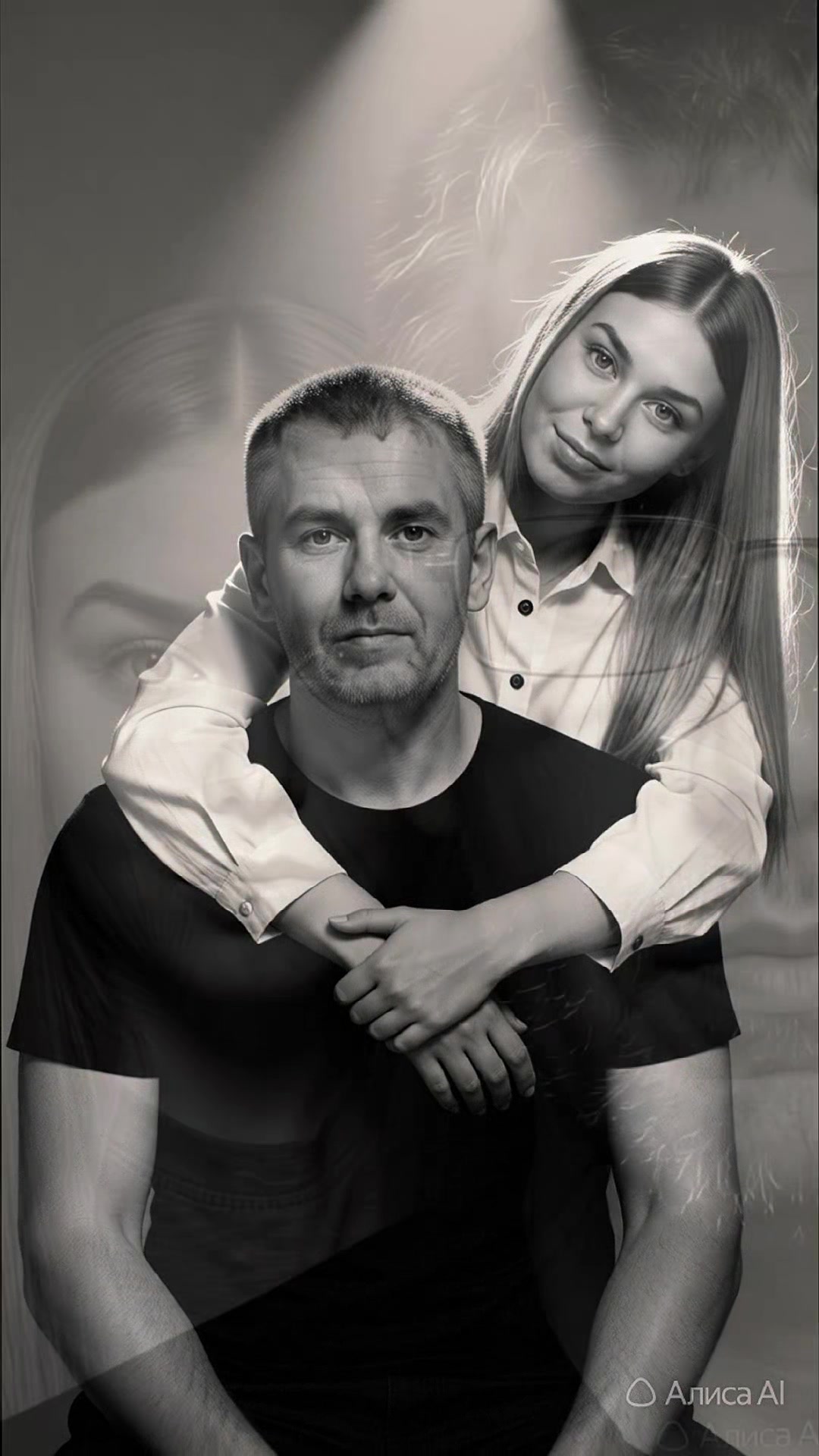 @❤Дашулька❤