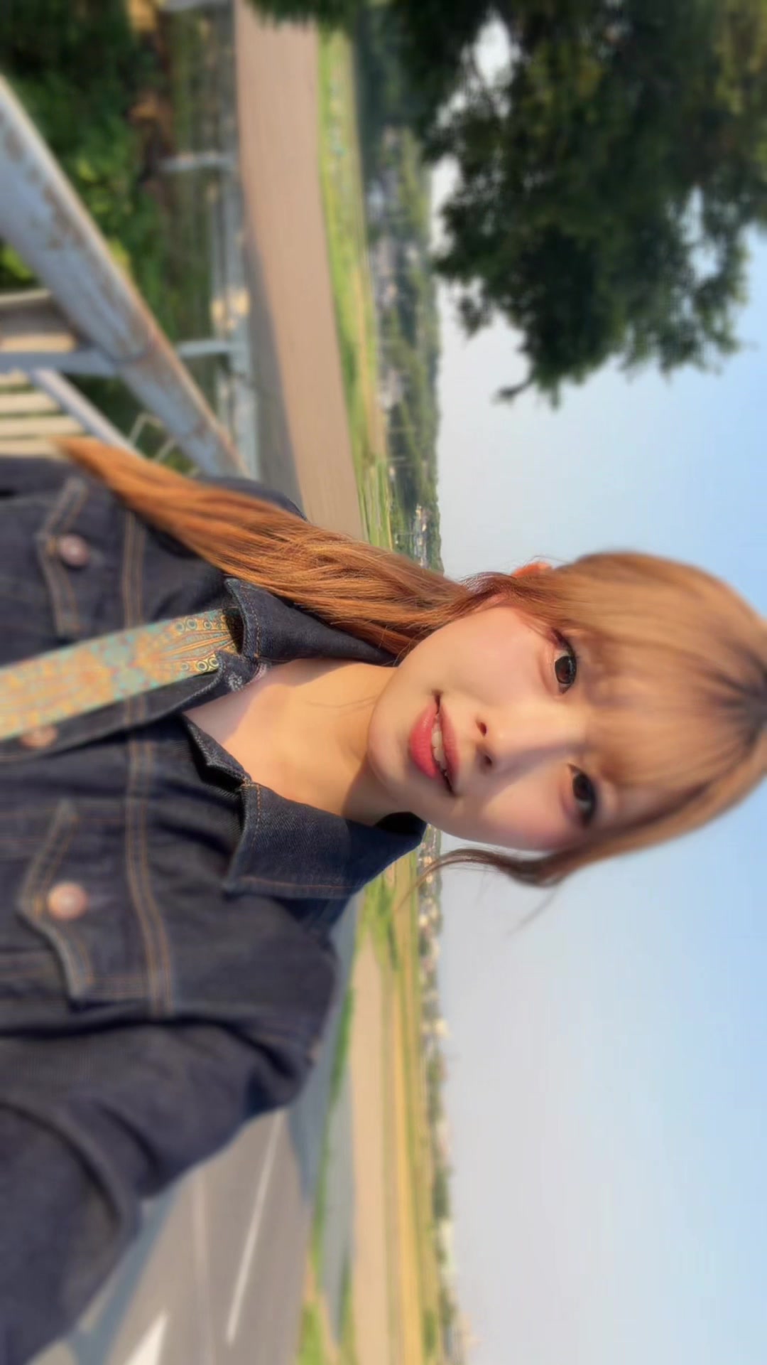@平安時代のモテ女