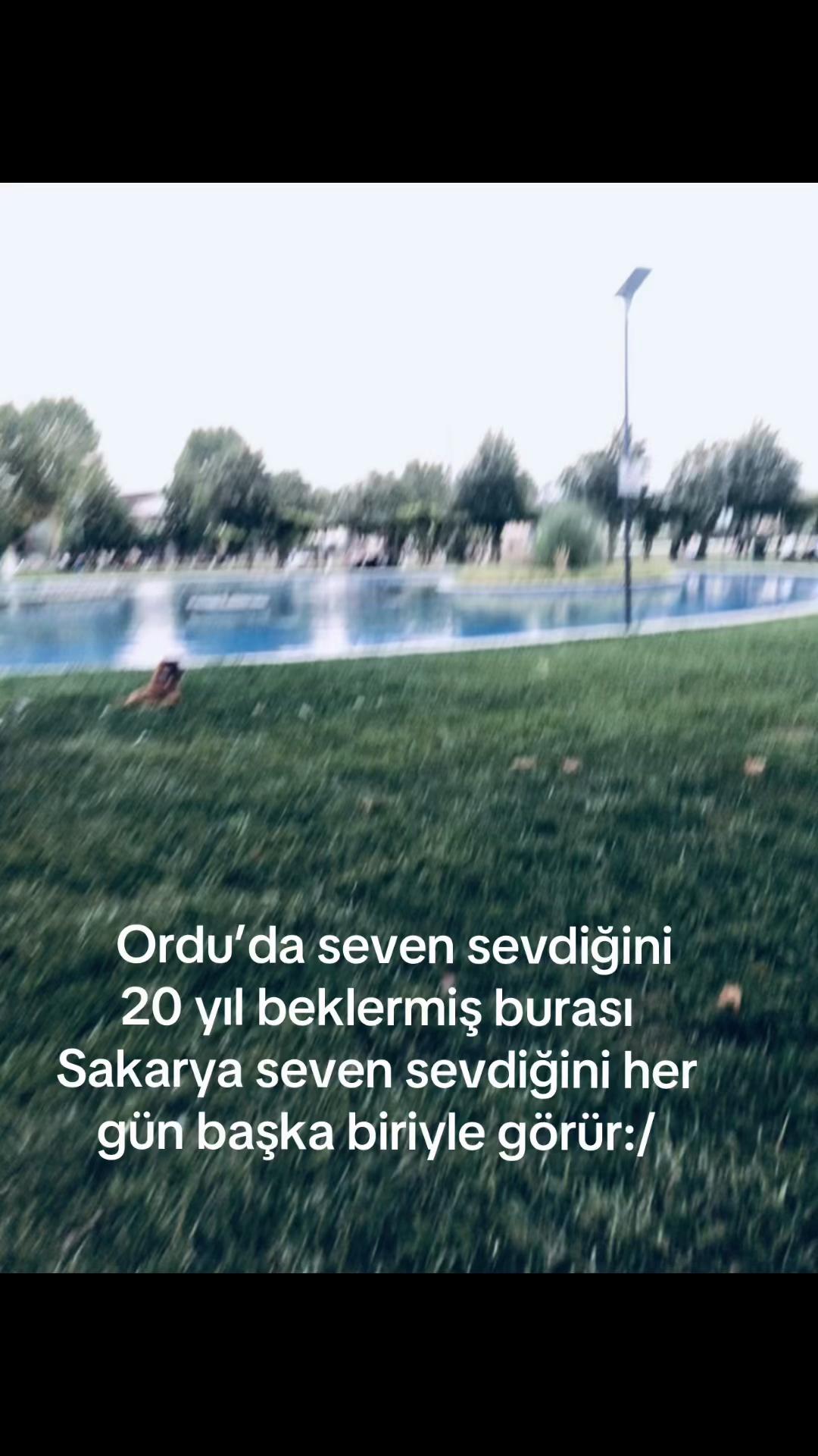 @Cemosss54🩸🥷🏻🇹🇷