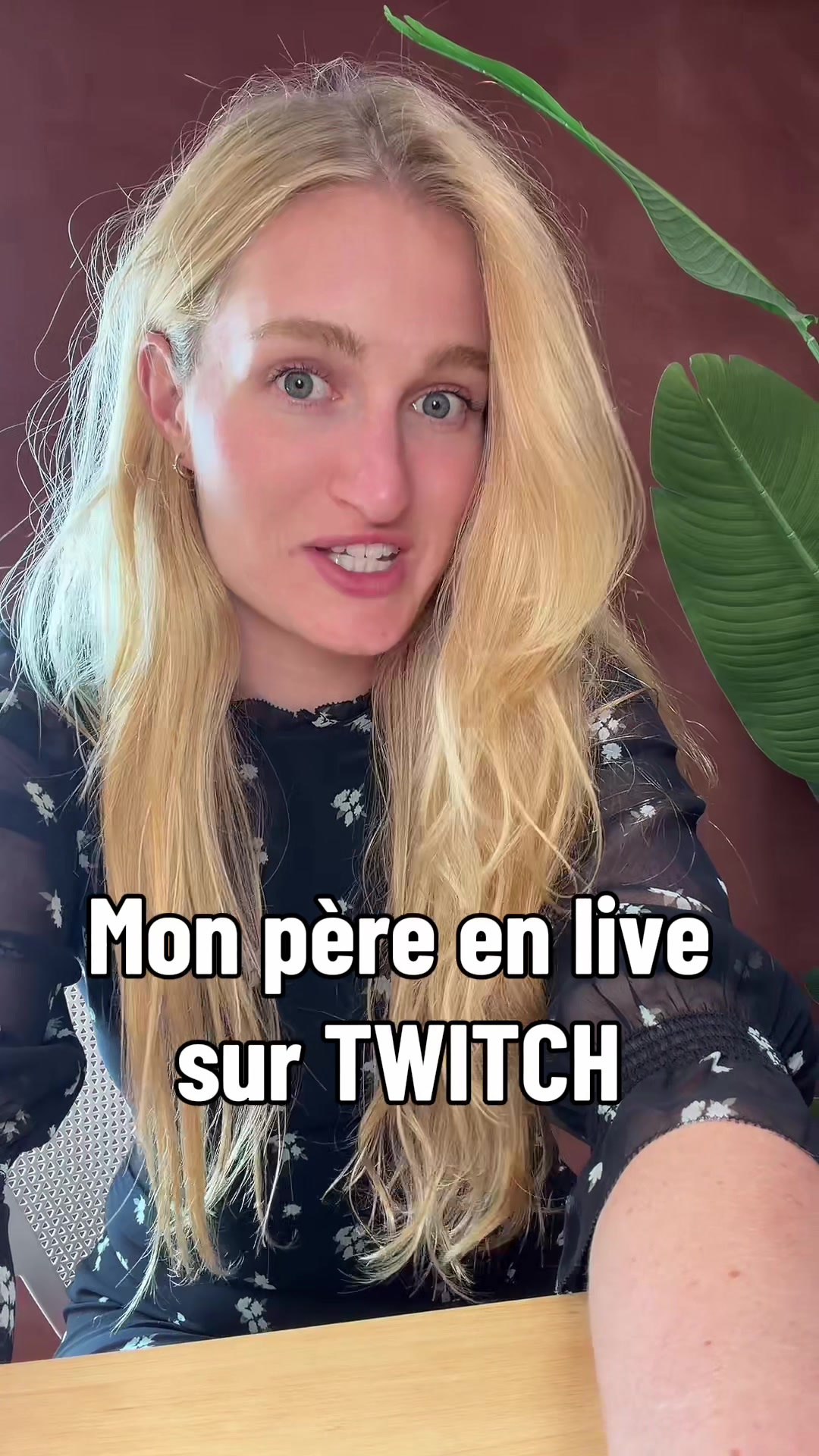 @Élisabeth Abbatiello