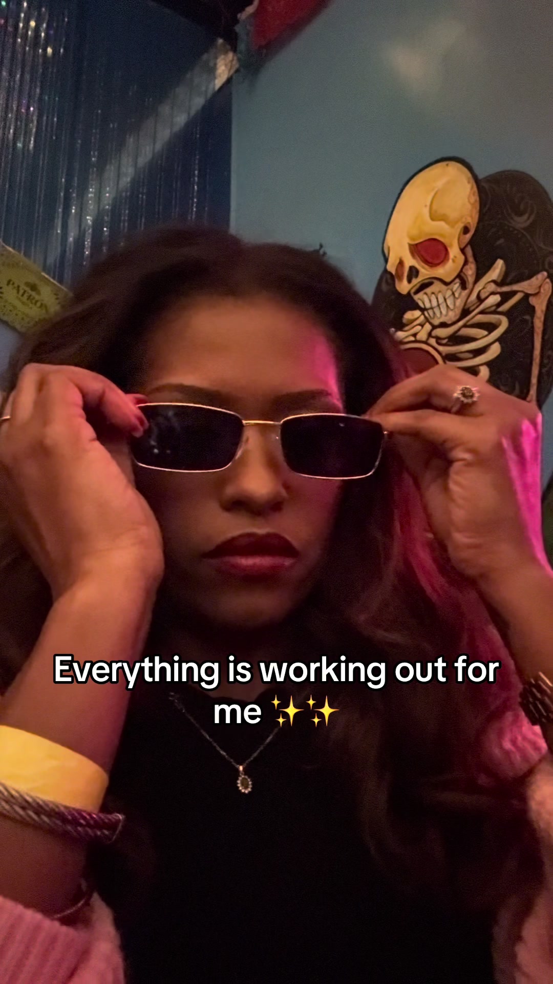 @Imma