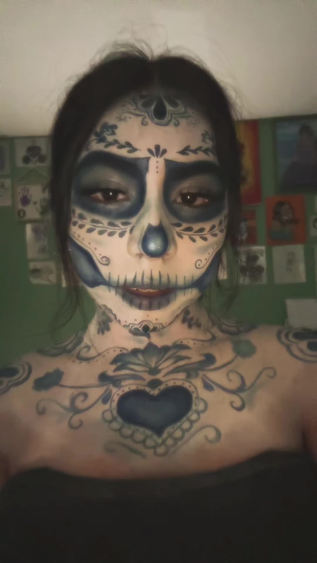 @Quetzally🌟