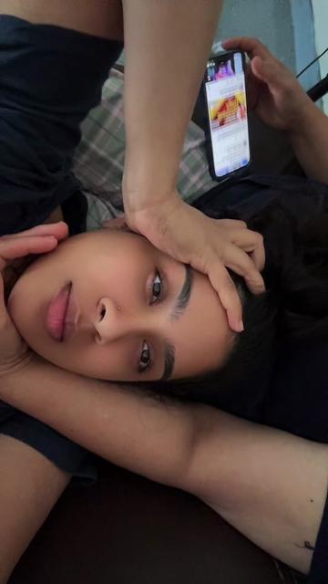 @renusfit_
