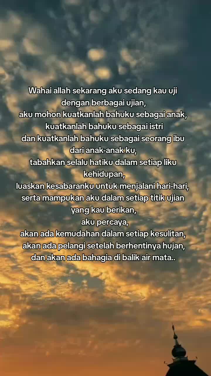 @windy febriyani🌻