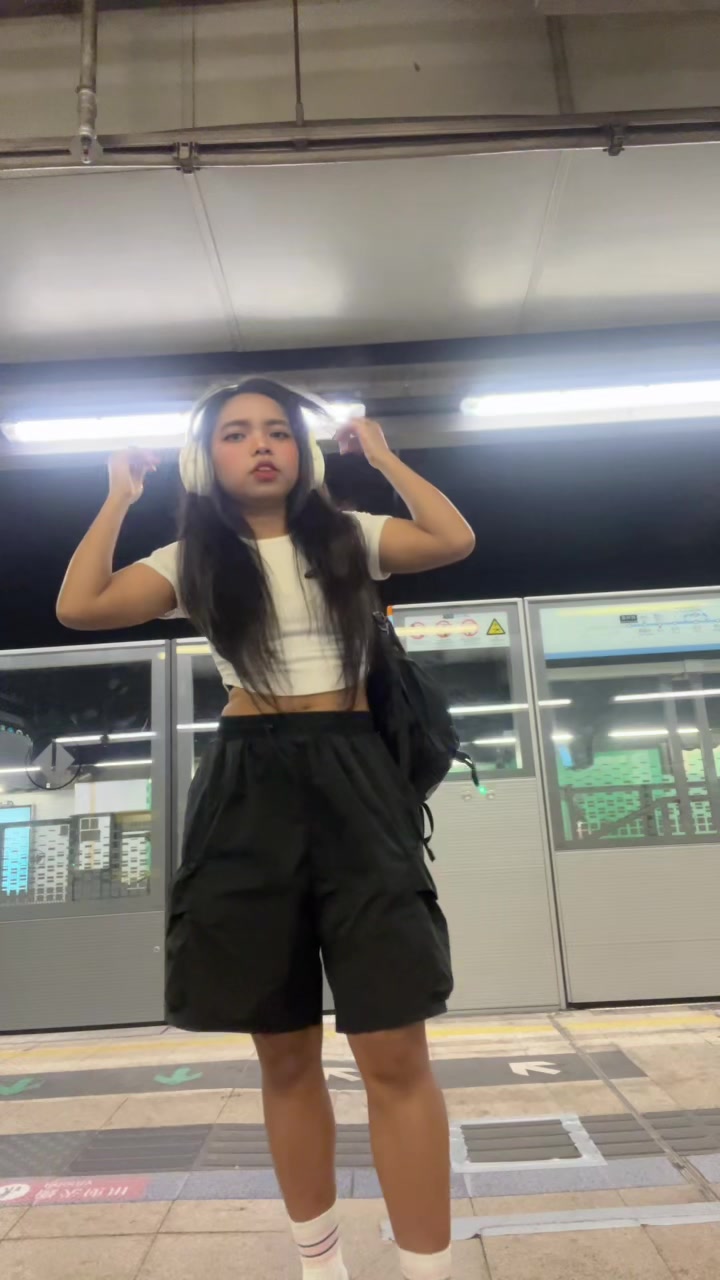 @Mooishasha