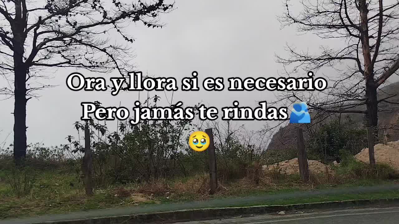 @JESSI_MT