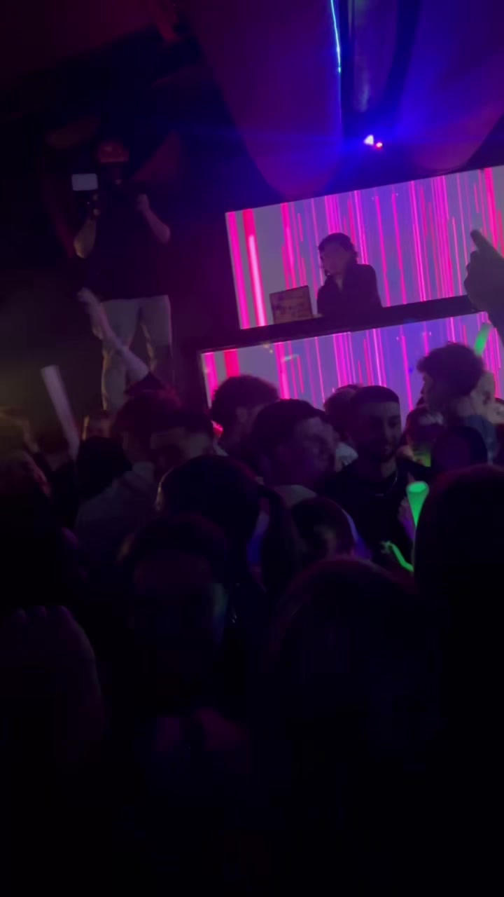 @elliexfss