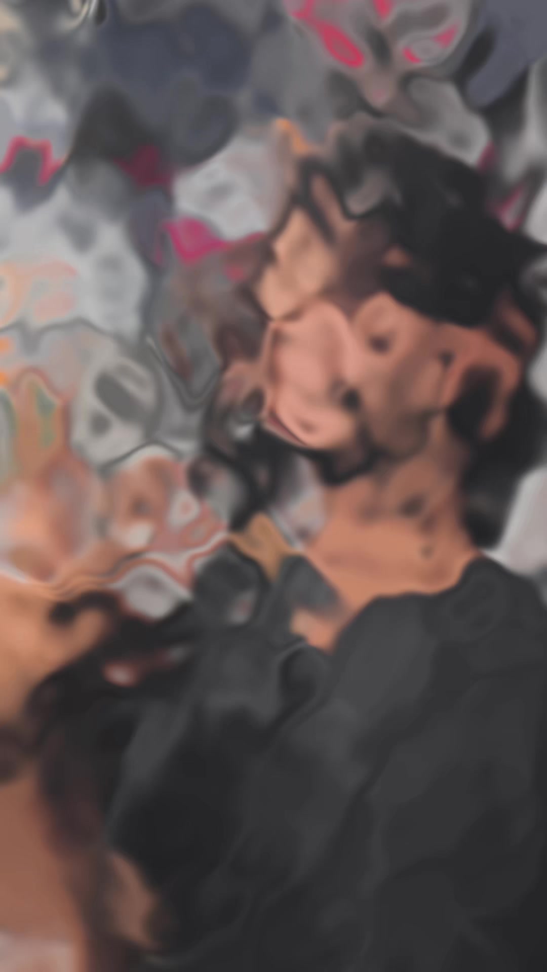 @Âsvyn Patel🥀