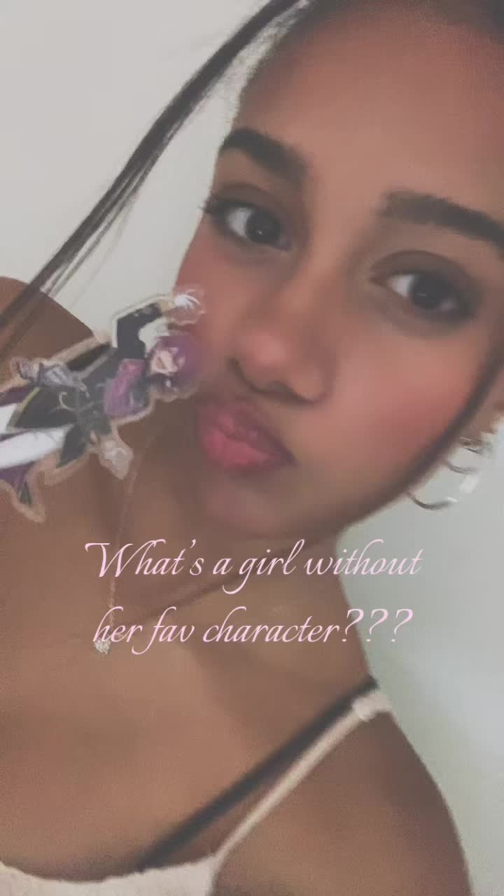@maya ·₊˚➶ ༘ 👛┊@ibarasae