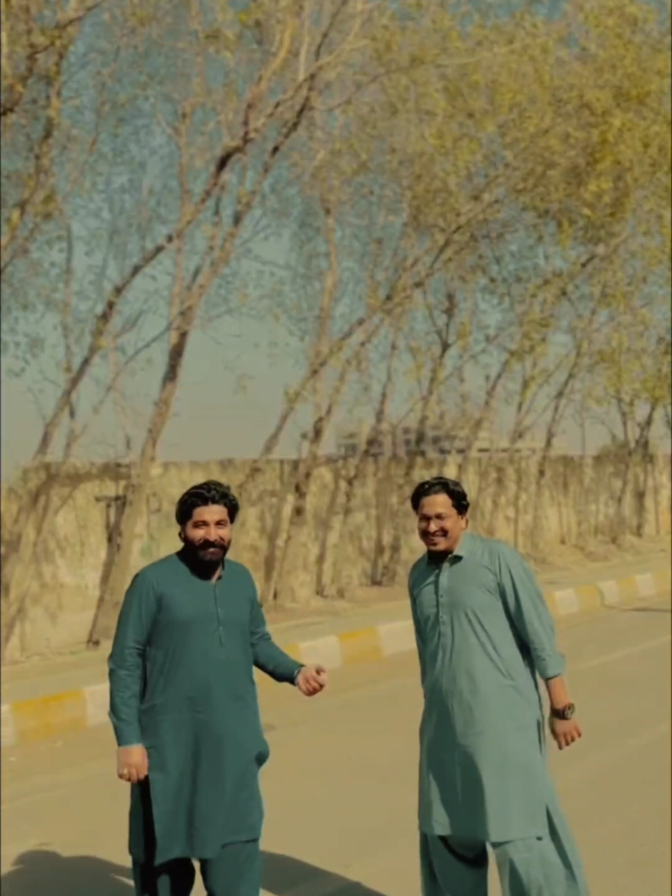 @ذیشان مالک