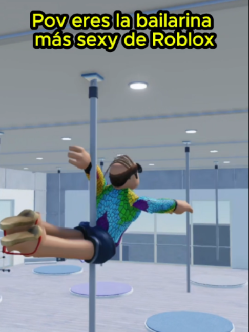 @VloggssJoss
