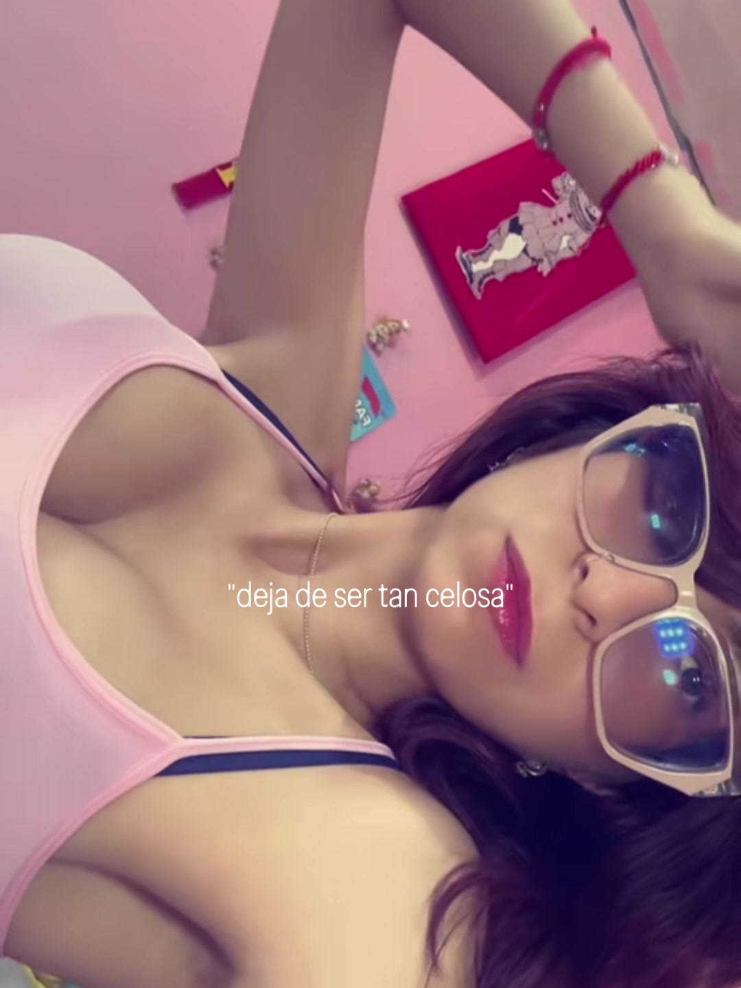 @⋆its_lei⋆