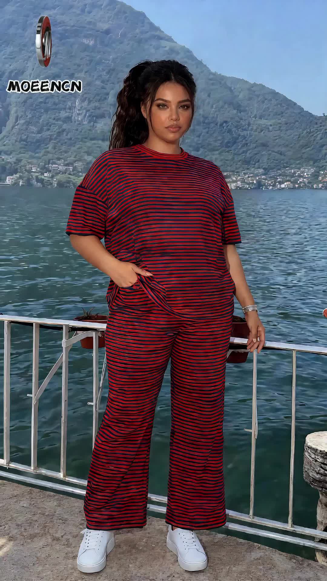 @MOEENCN FASHION