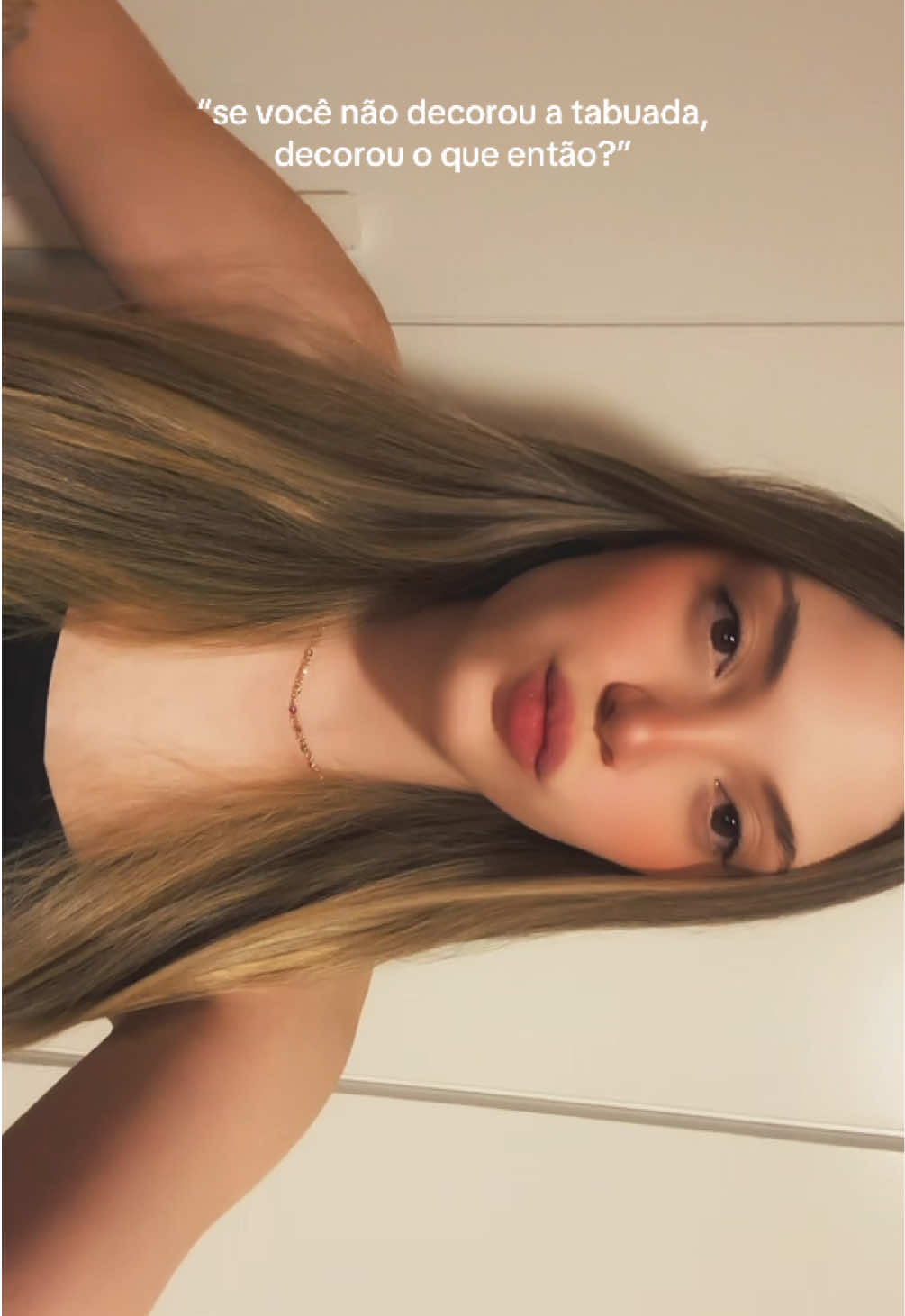 @Dani Real ๐