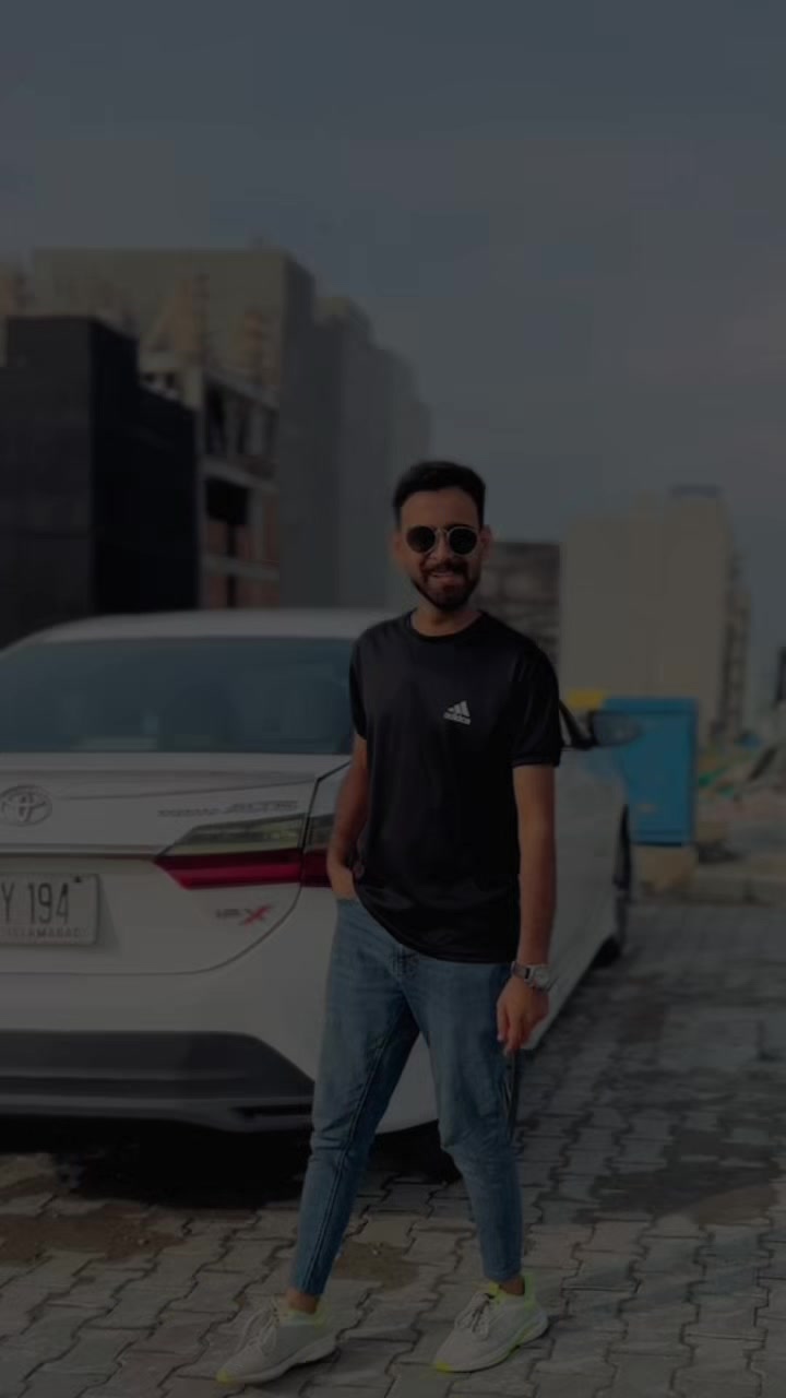 @Malik HaSsaن🦅👑