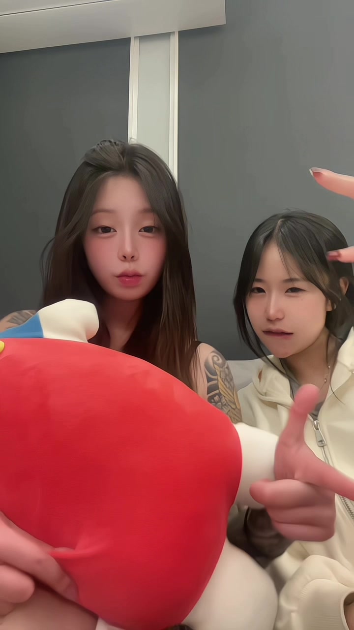 @청주최지혜