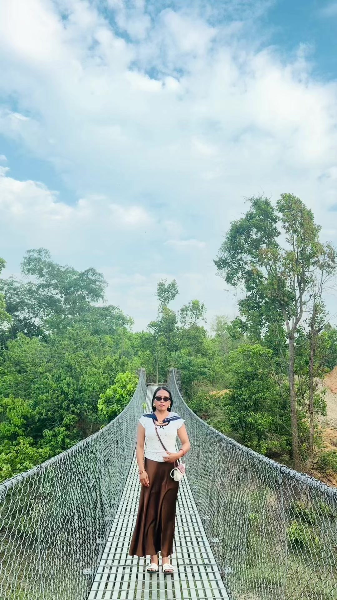 @nikunjshrestha