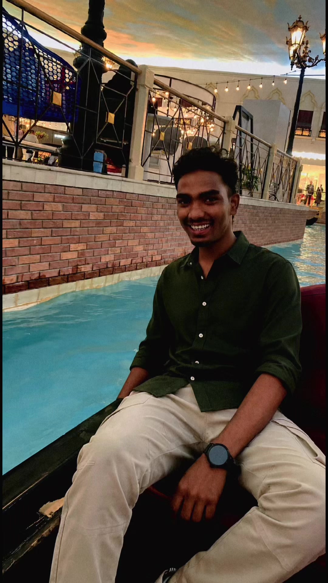 @khalid__saifullah