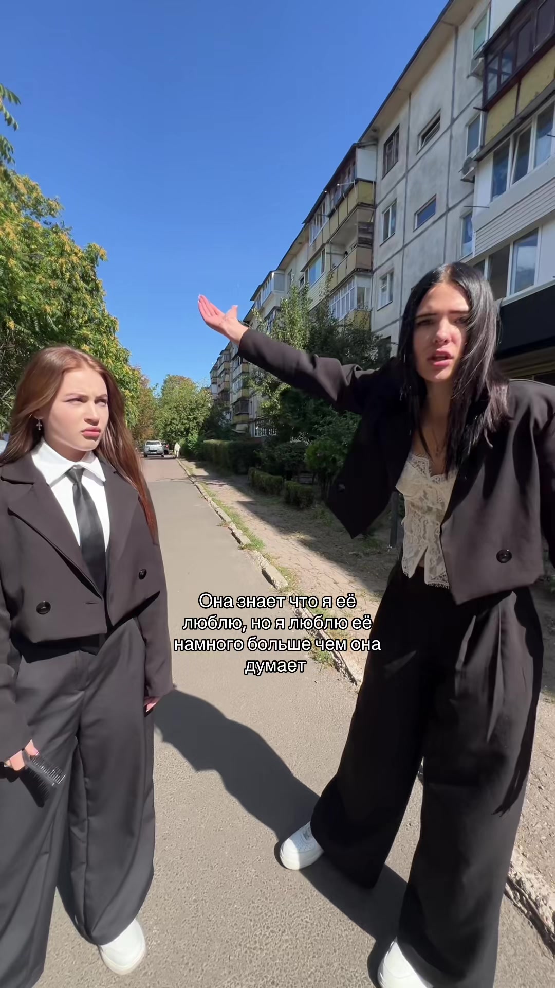 @sergeevna