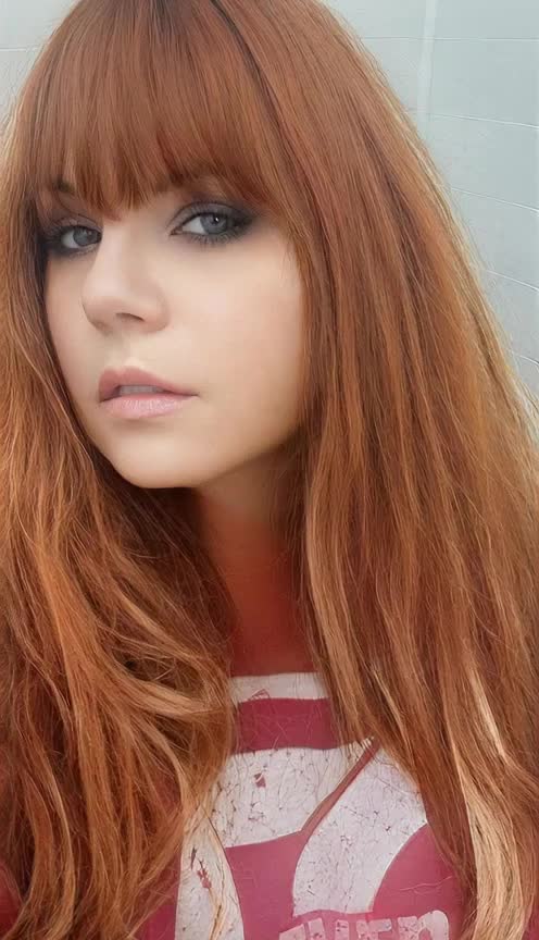 @angryfurby