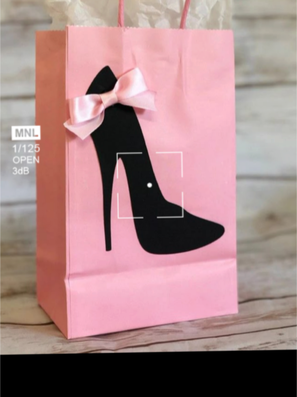 @My_butik