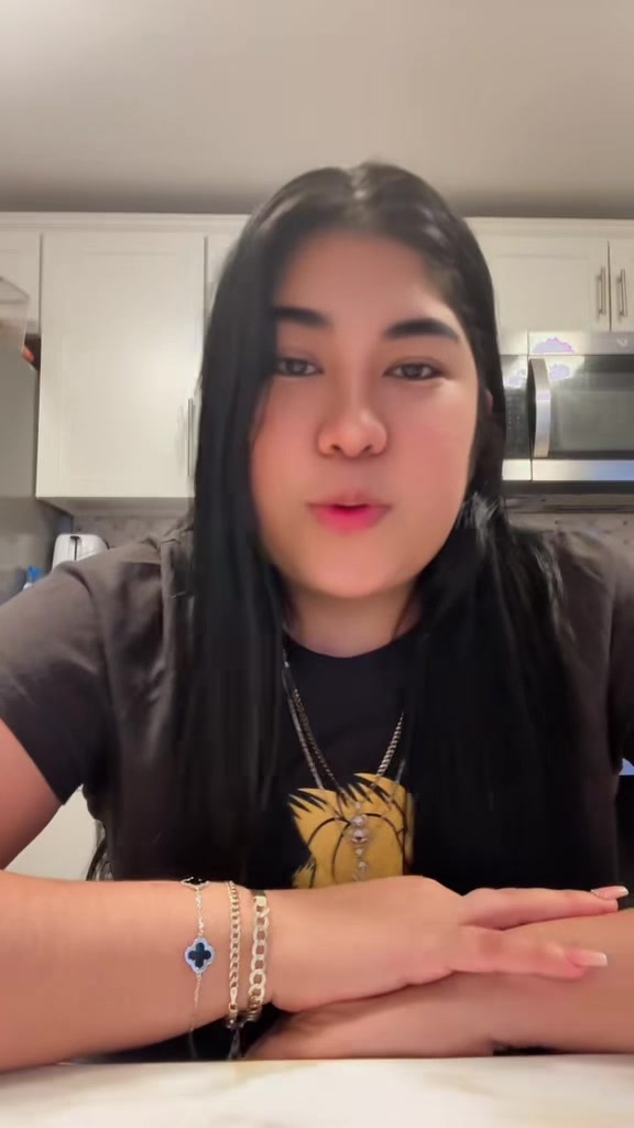 @Bibi Bonilla