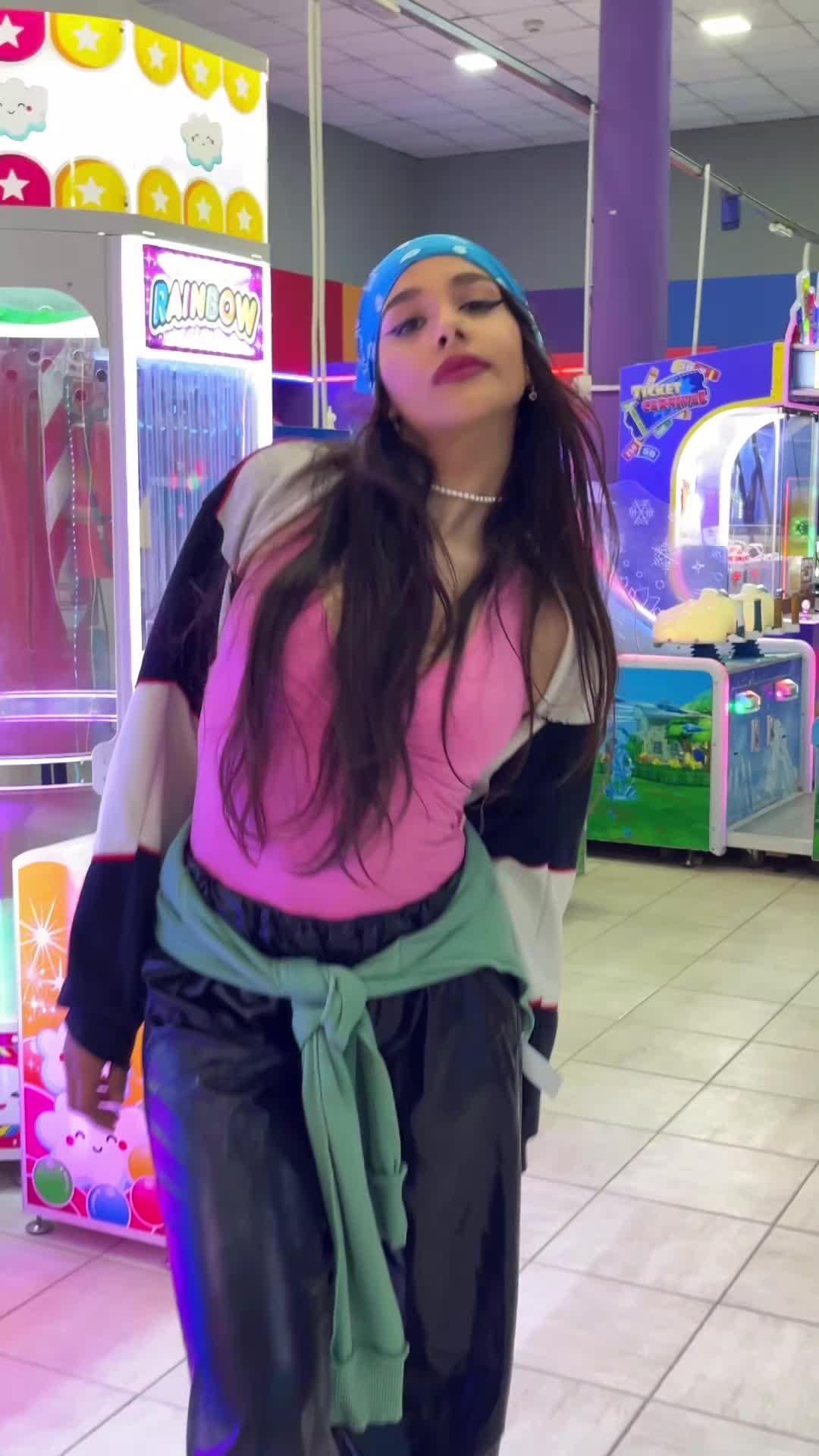 @🧚🏻&zwj;♀️Azul🧚🏻&zwj;♀️
