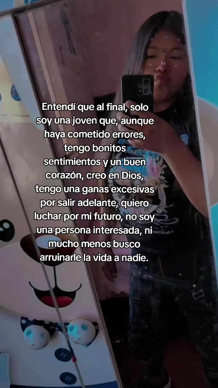 @Camila Campos