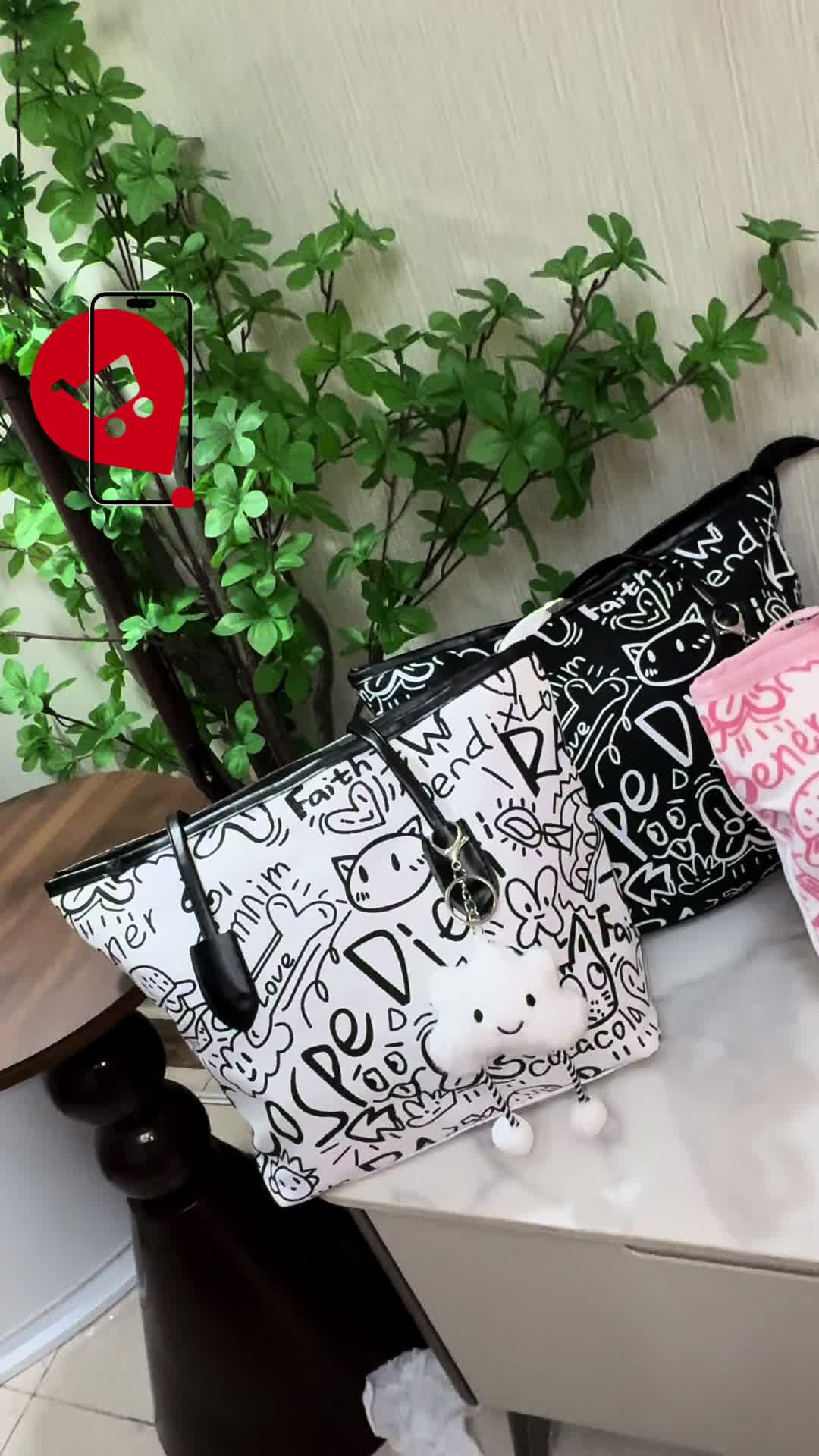 @Lowa_loucar