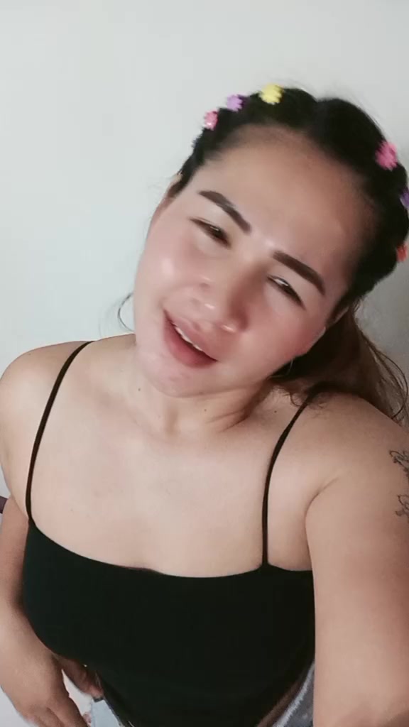 @Grephanie143