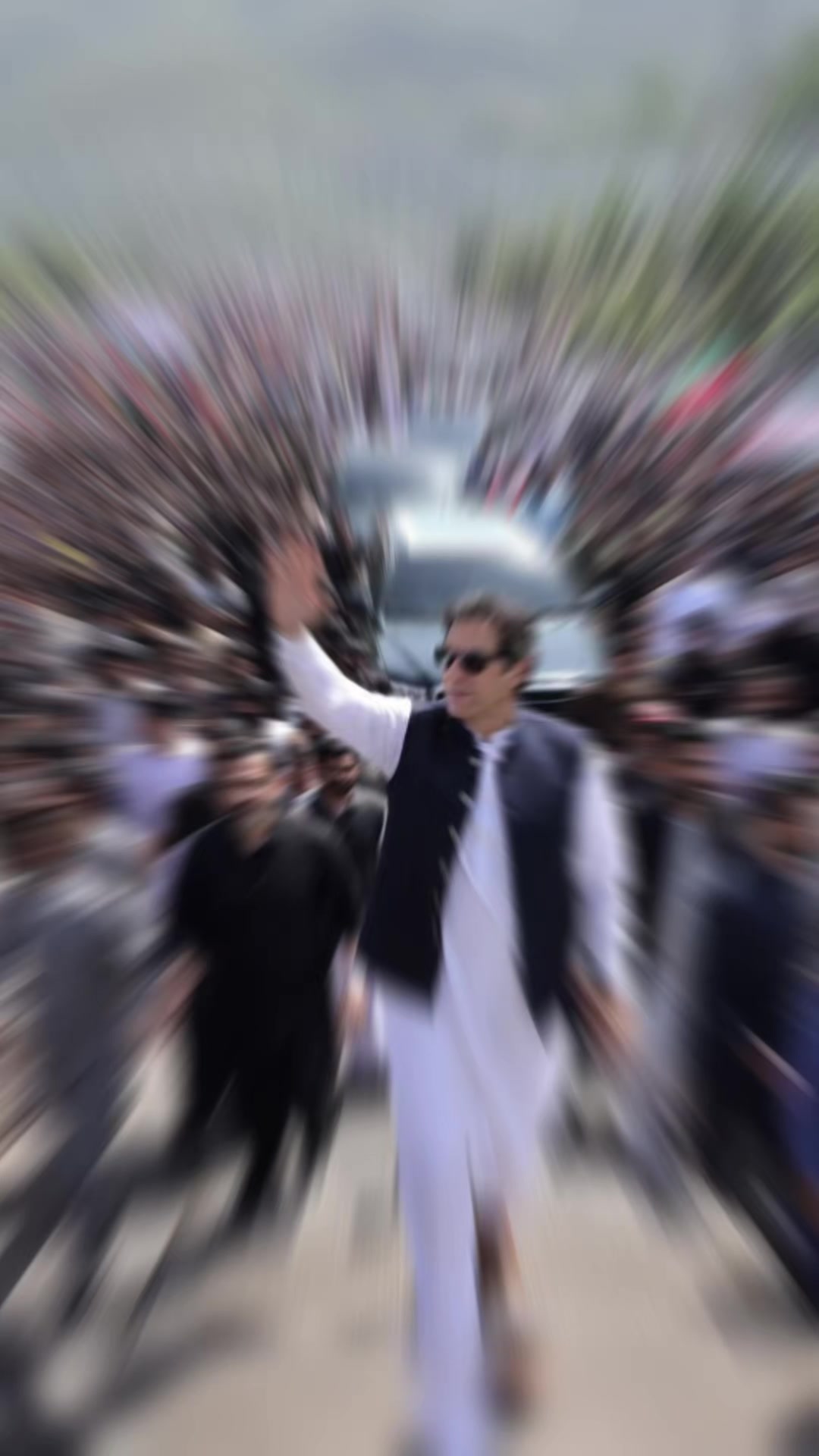 @tariq mahmood