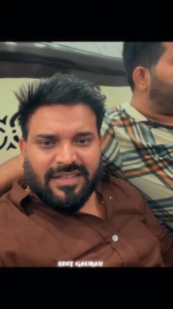 @power star 1
